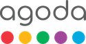 Agoda logo