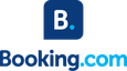 Booking.com logo